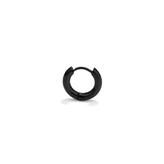 Mod. RH000036