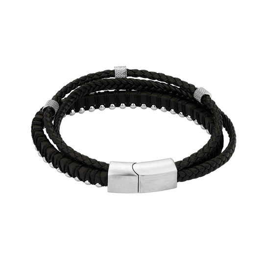 Mod. RH000313