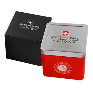 Mod. SM34083.10 READY STOCKED WATCHES