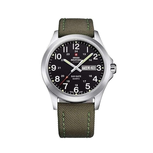 Mod. SMP36040.05 READY STOCKED WATCHES
