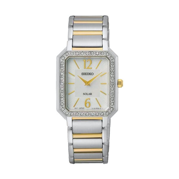 Mod. SUP466P1 READY STOCKED WATCHES
