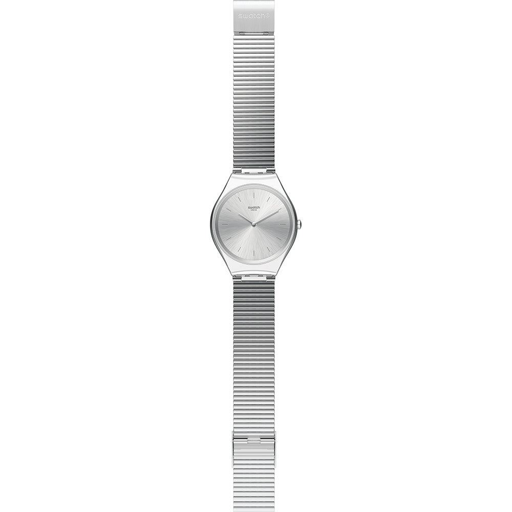 Mod. SYXS103GG READY STOCKED WATCHES,Wristwatch