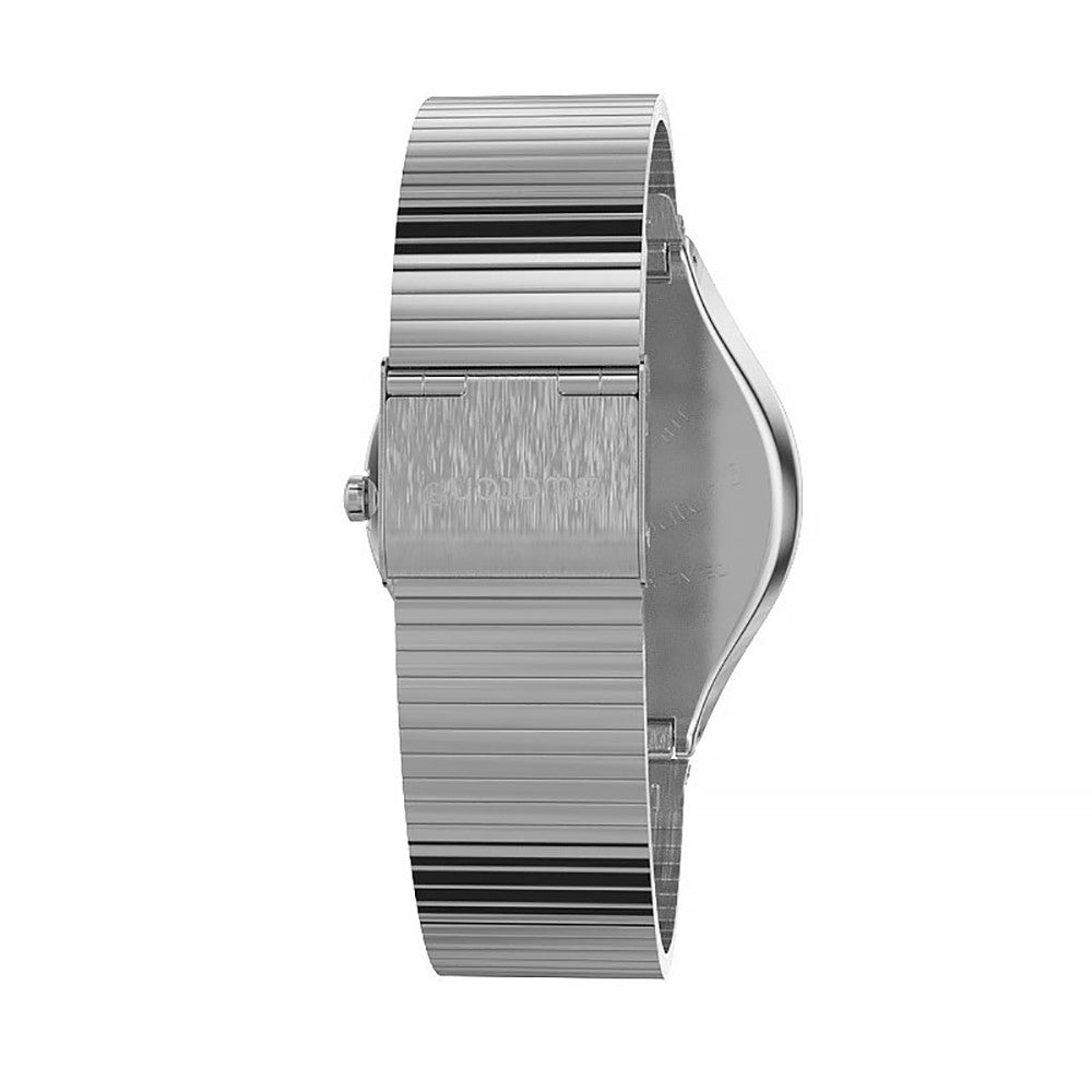 Mod. SYXS103GG READY STOCKED WATCHES,Wristwatch