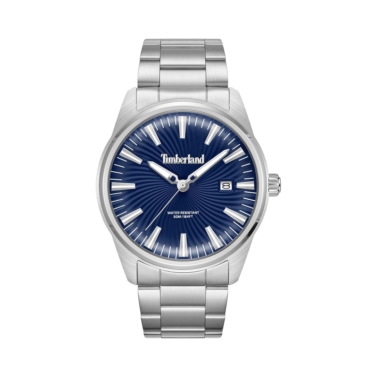 Mod. TDWGH0083104 READY STOCKED WATCHES