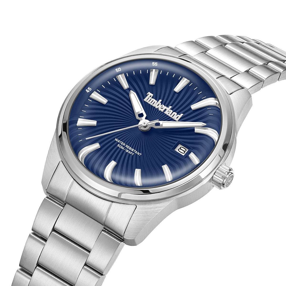 Mod. TDWGH0083104 READY STOCKED WATCHES