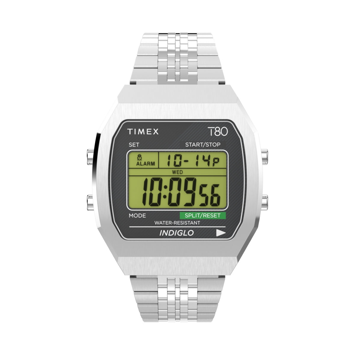 Mod. TW2V74200 READY STOCKED WATCHES