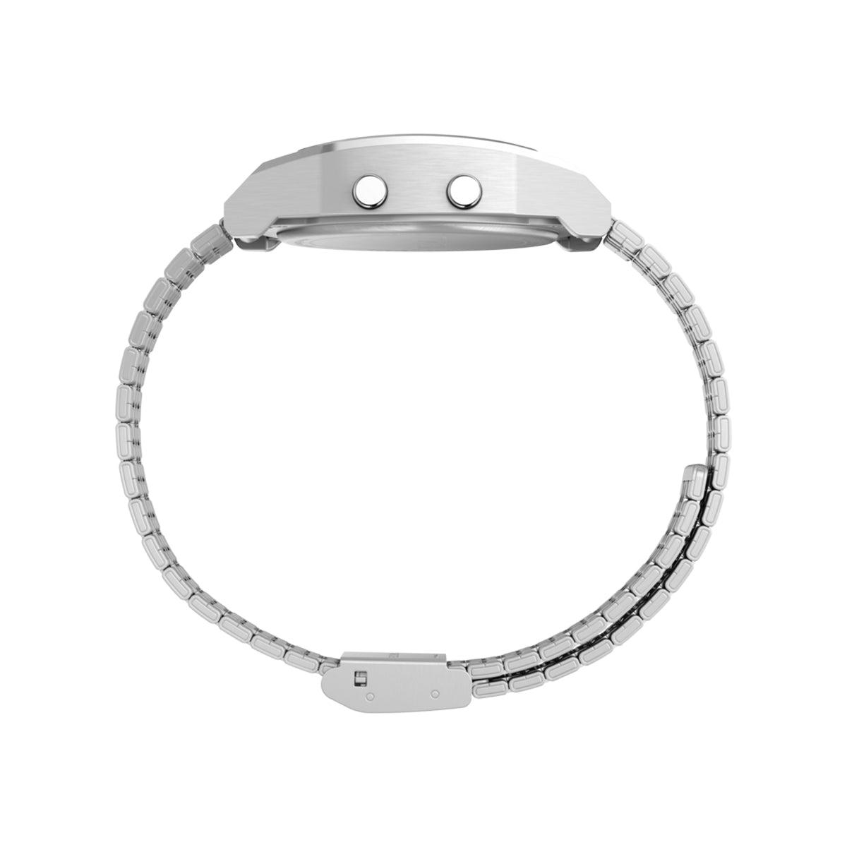 Mod. TW2V74200 READY STOCKED WATCHES
