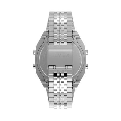 Mod. TW2V74200 READY STOCKED WATCHES