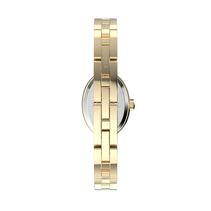 Mod. TW2Y26700 READY STOCKED WATCHES