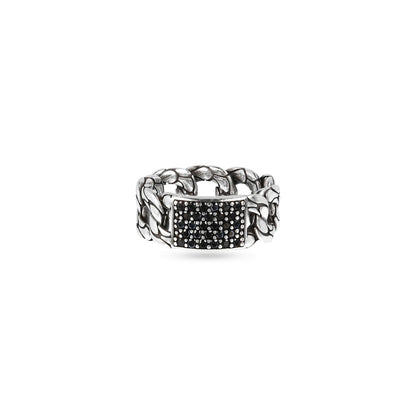 Mod. WSOX00168.BS-26 BIJOUX