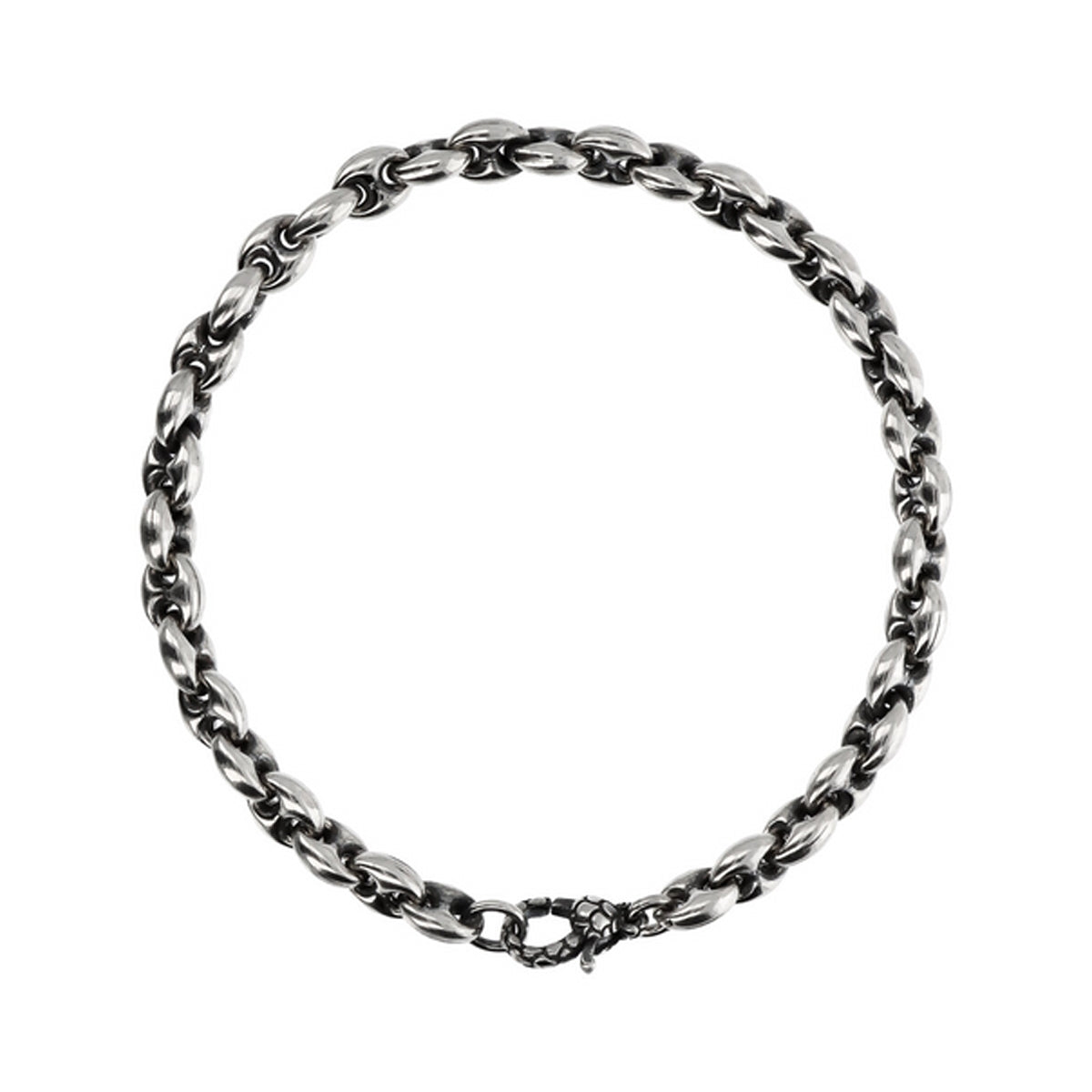 Mod. WSOX00538.S-21
