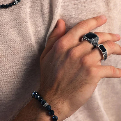 Mod. WSOX00595.TIG-20 BIJOUX