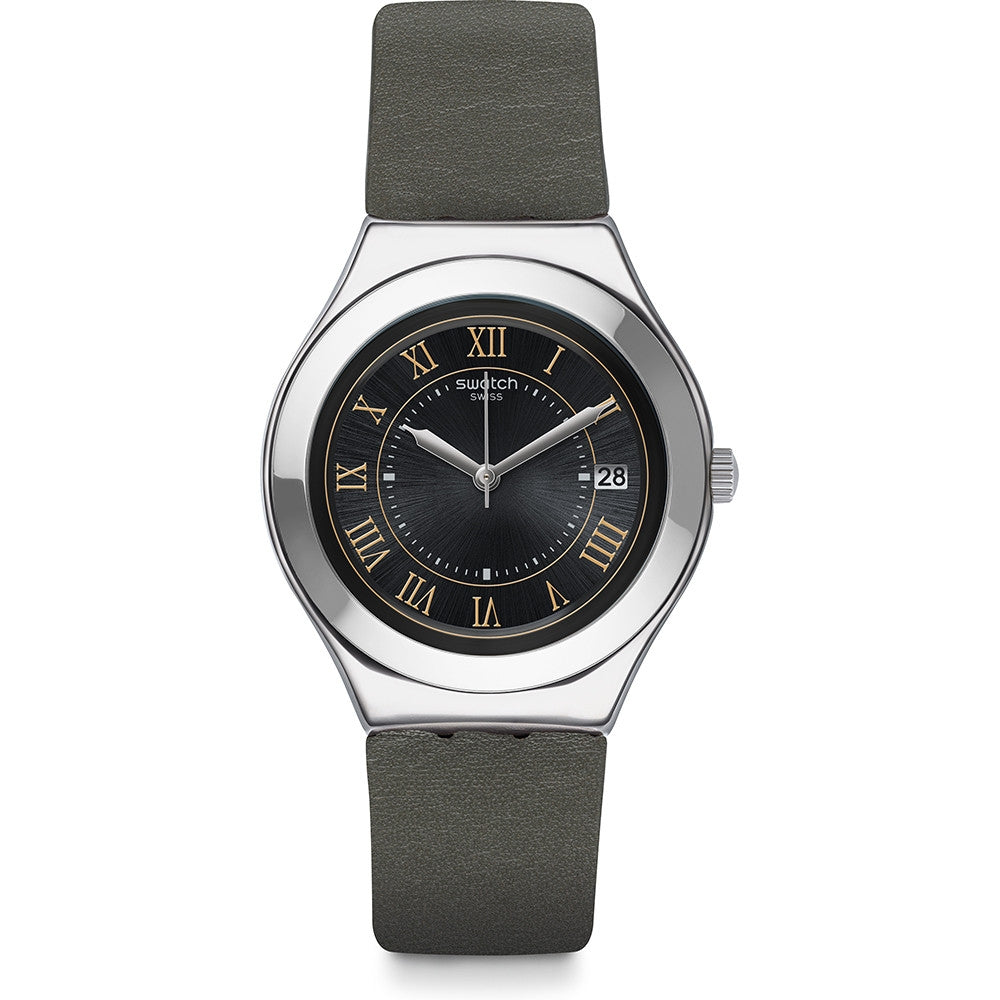 Mod. YGS477 READY STOCKED WATCHES,Wristwatch