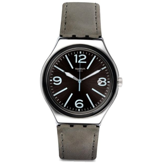 Mod. YWS422 READY STOCKED WATCHES,Wristwatch