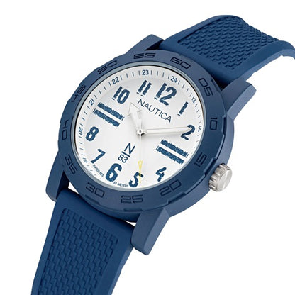 NAUTICA Mod. NAPATS301-1