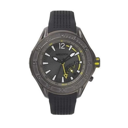 NAUTICA Mod. NAPBRW003-0