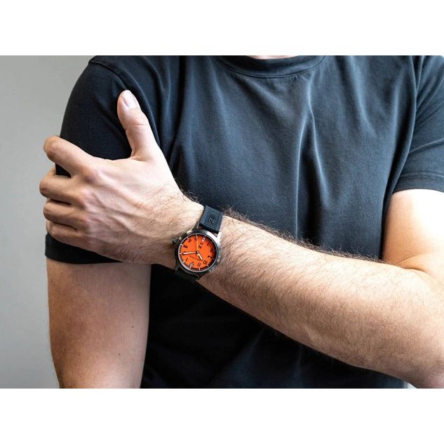 NAUTICA Mod. NAPCFS915-2