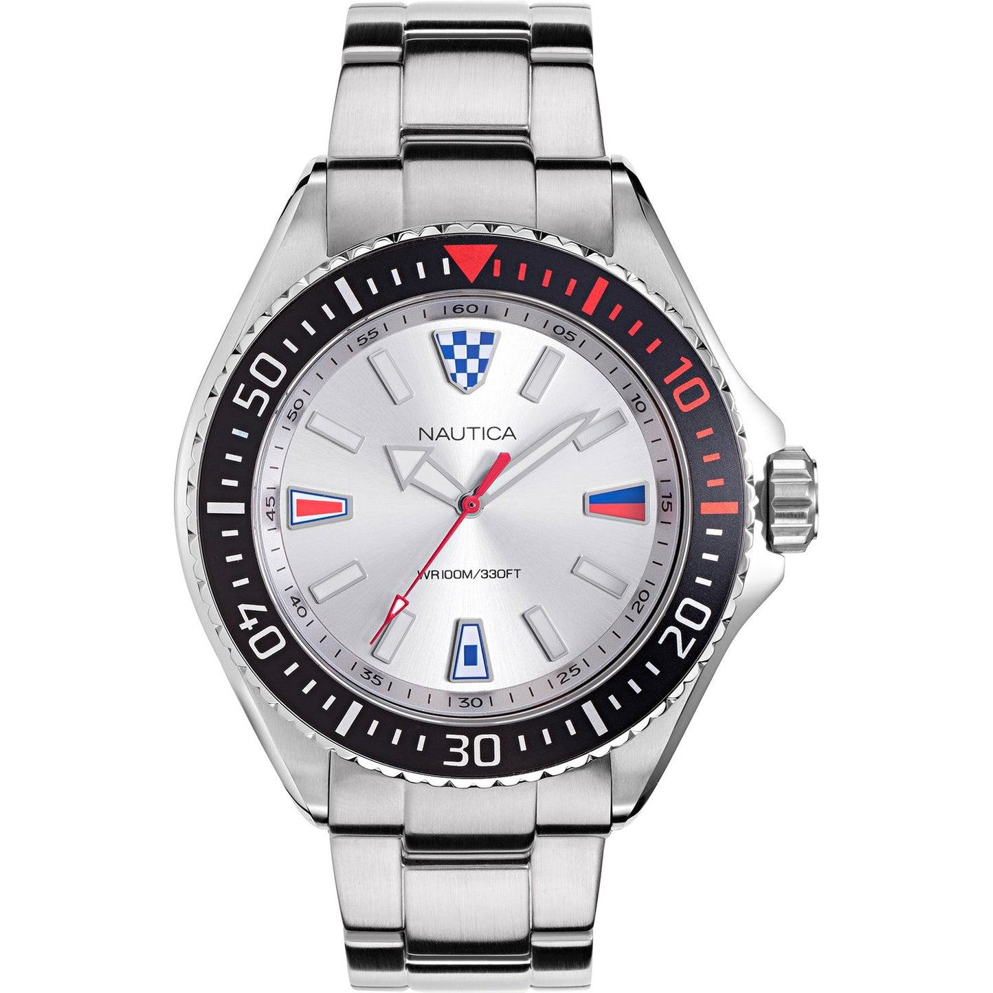 NAUTICA Mod. NAPCPS905-0