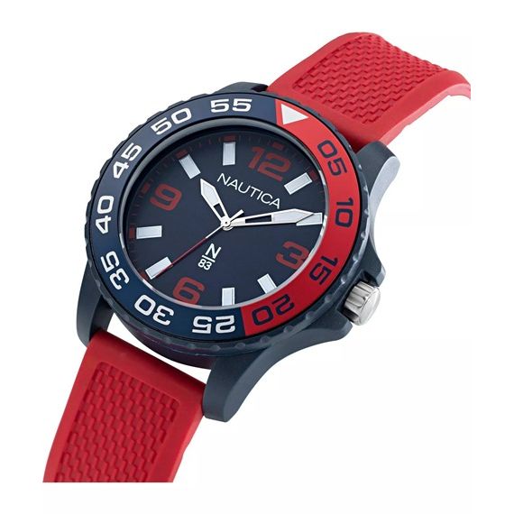 NAUTICA Mod. NAPFWS303