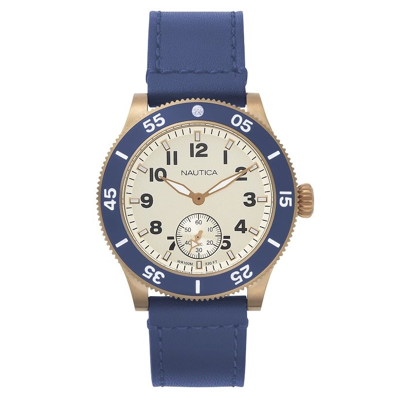 NAUTICA Mod. NAPHST003