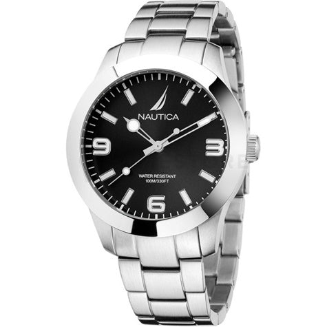 NAUTICA Mod. NAPPBF205-0