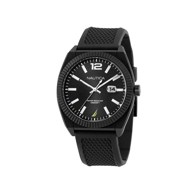 NAUTICA Mod. NAPPBS302