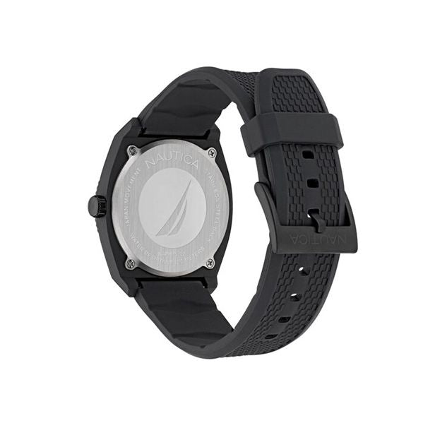 NAUTICA Mod. NAPPBS302-2