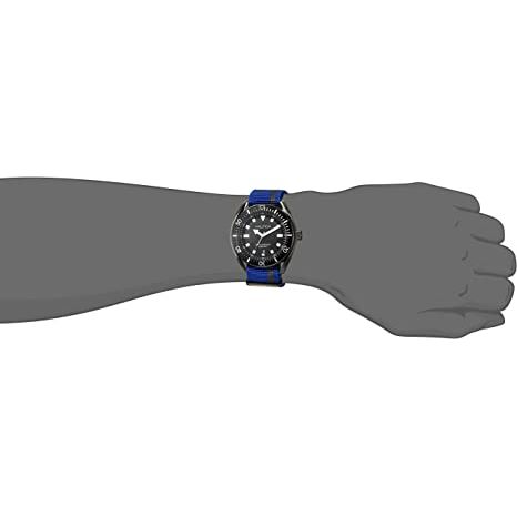 NAUTICA Mod. NAPPRF002