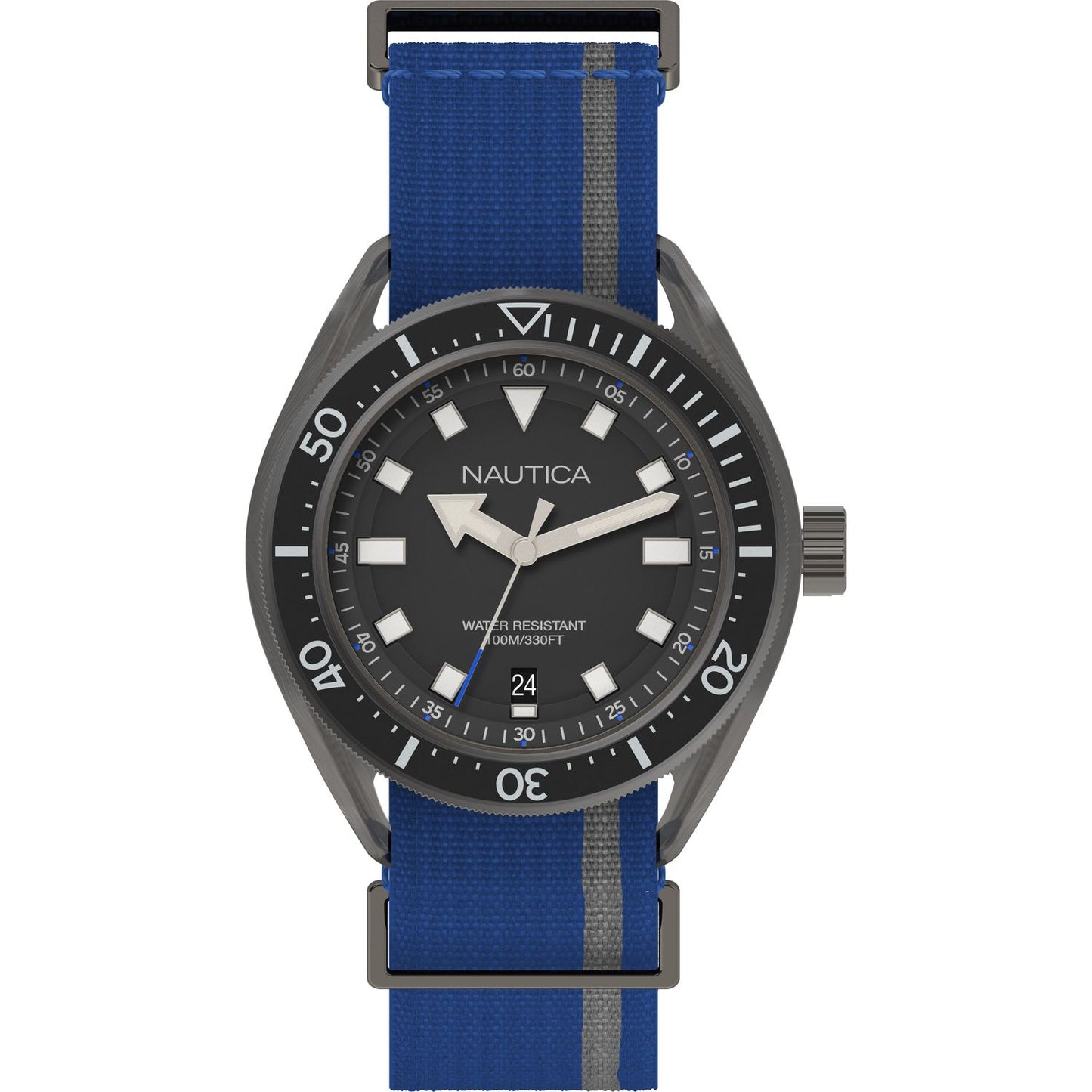 NAUTICA Mod. NAPPRF002-0