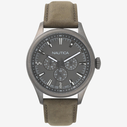NAUTICA Mod. NAPSTB002-0
