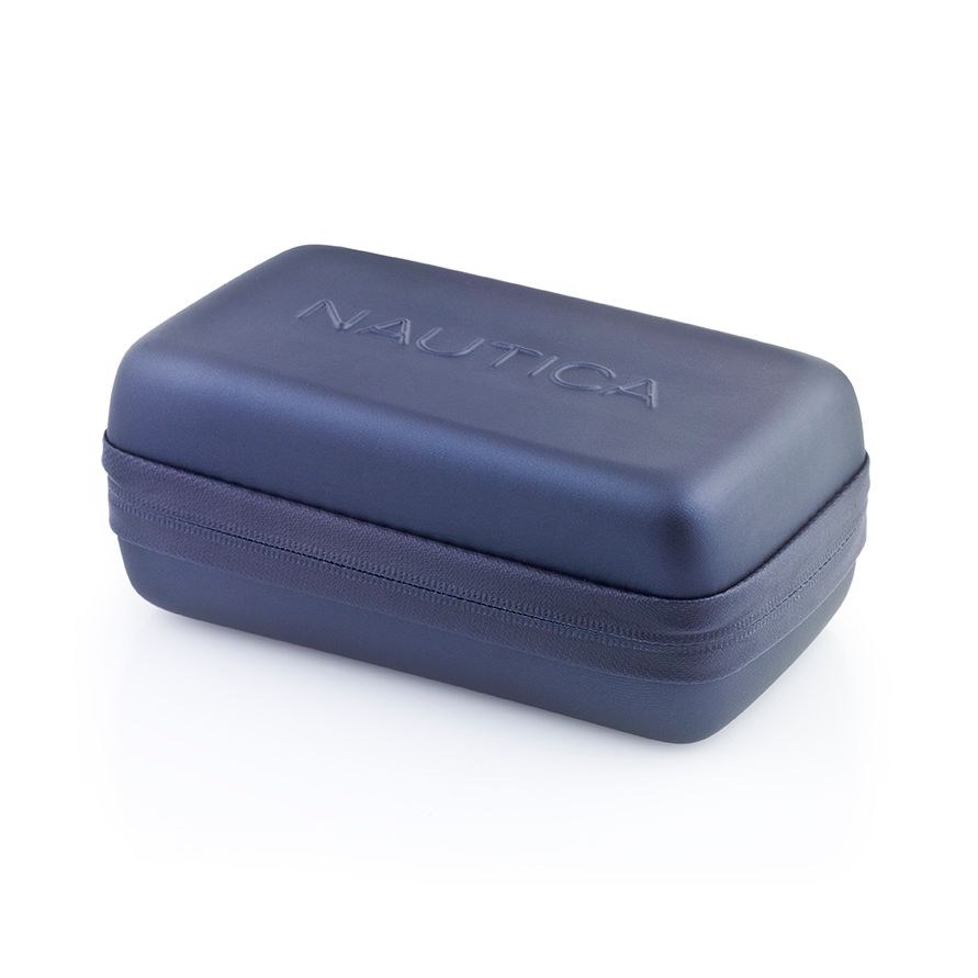 NAUTICA Mod. NAPSTB002-3