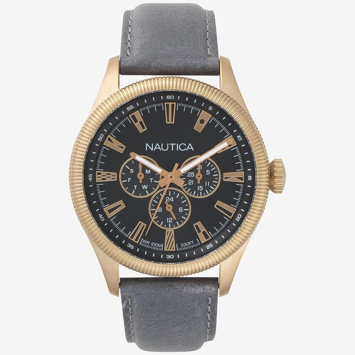 NAUTICA Mod. NAPSTB003-0