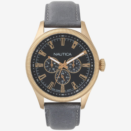 NAUTICA Mod. NAPSTB003-0