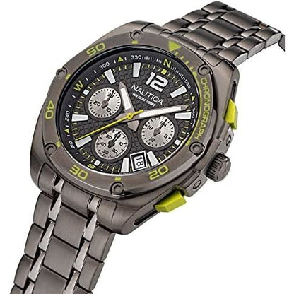 NAUTICA Mod. NAPTCF210-1