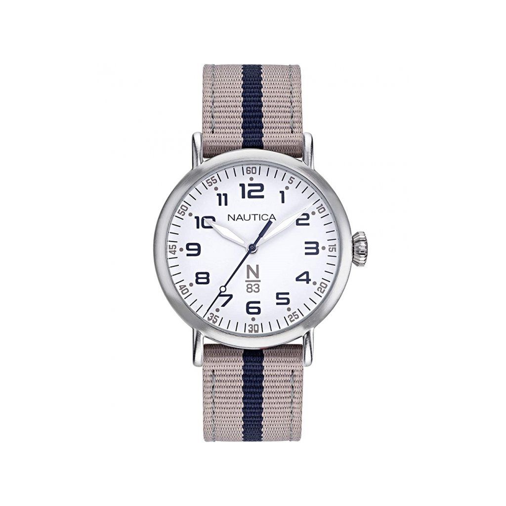 NAUTICA Mod. NAPWLF921-0