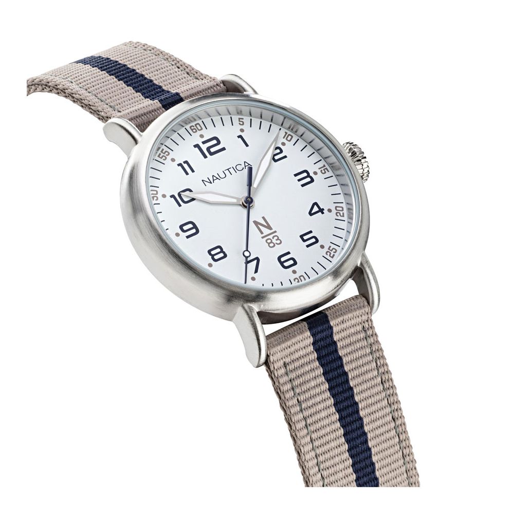 NAUTICA Mod. NAPWLF921-1