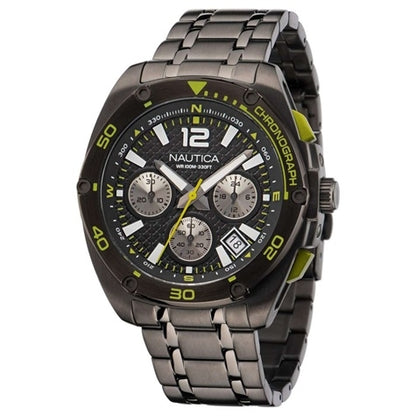 NAUTICA Mod. NAPTCF210