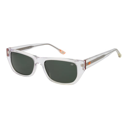 NEW BALANCE MOD. NB6067 47C01 SUNGLASSES & EYEWEAR