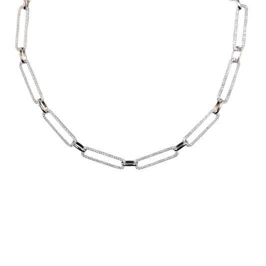 SENSE Mod. NE004547-0