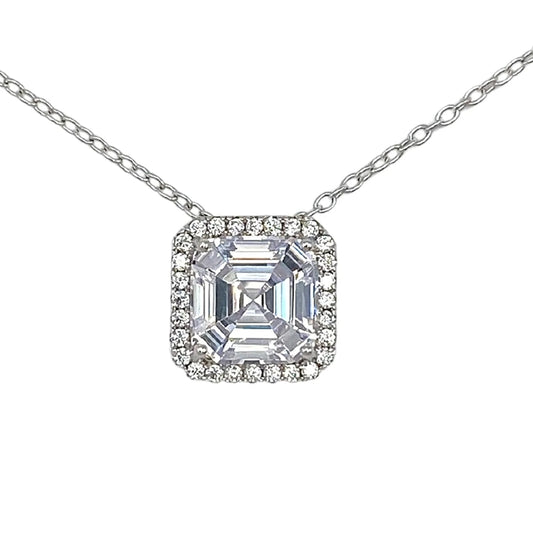 SENSE Mod. NE006436-0