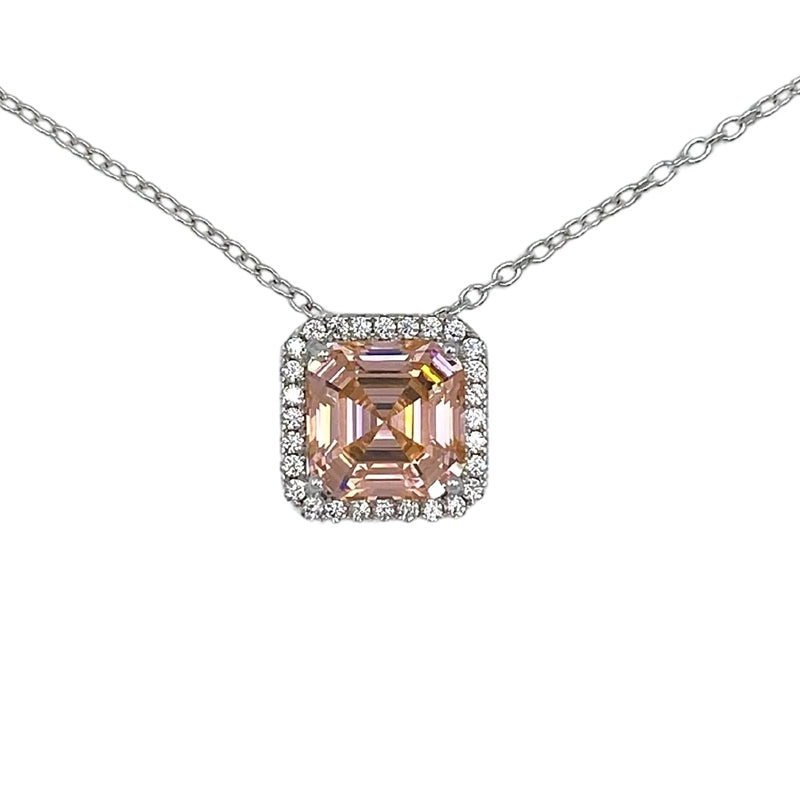 SENSE Mod. NE006438-0