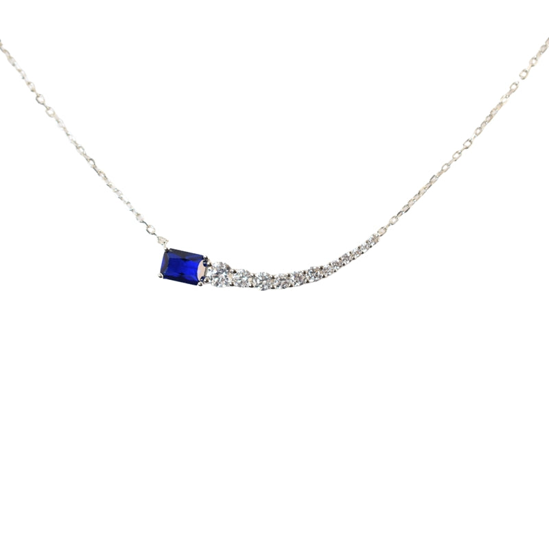 SENSE Mod. NE007618-0