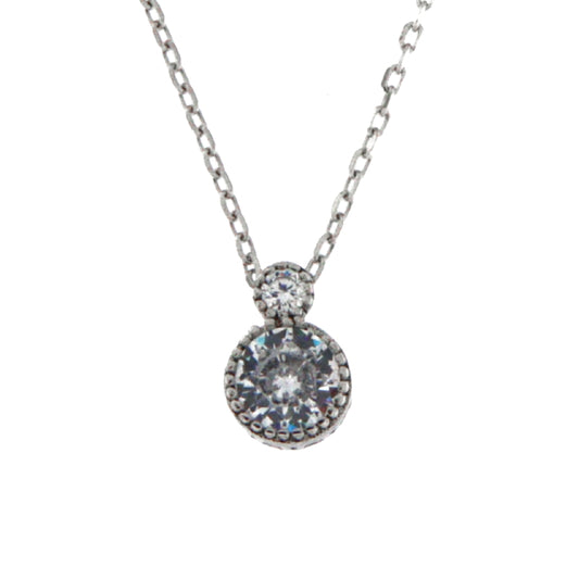 SENSE Mod. NE009722-0