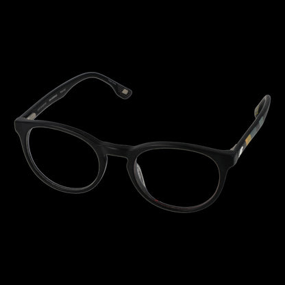 NEW BALANCE MOD. NB404101 50 SUNGLASSES & EYEWEAR