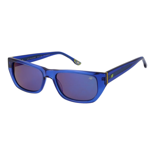 NEW BALANCE MOD. NB6067 47C02 SUNGLASSES & EYEWEAR