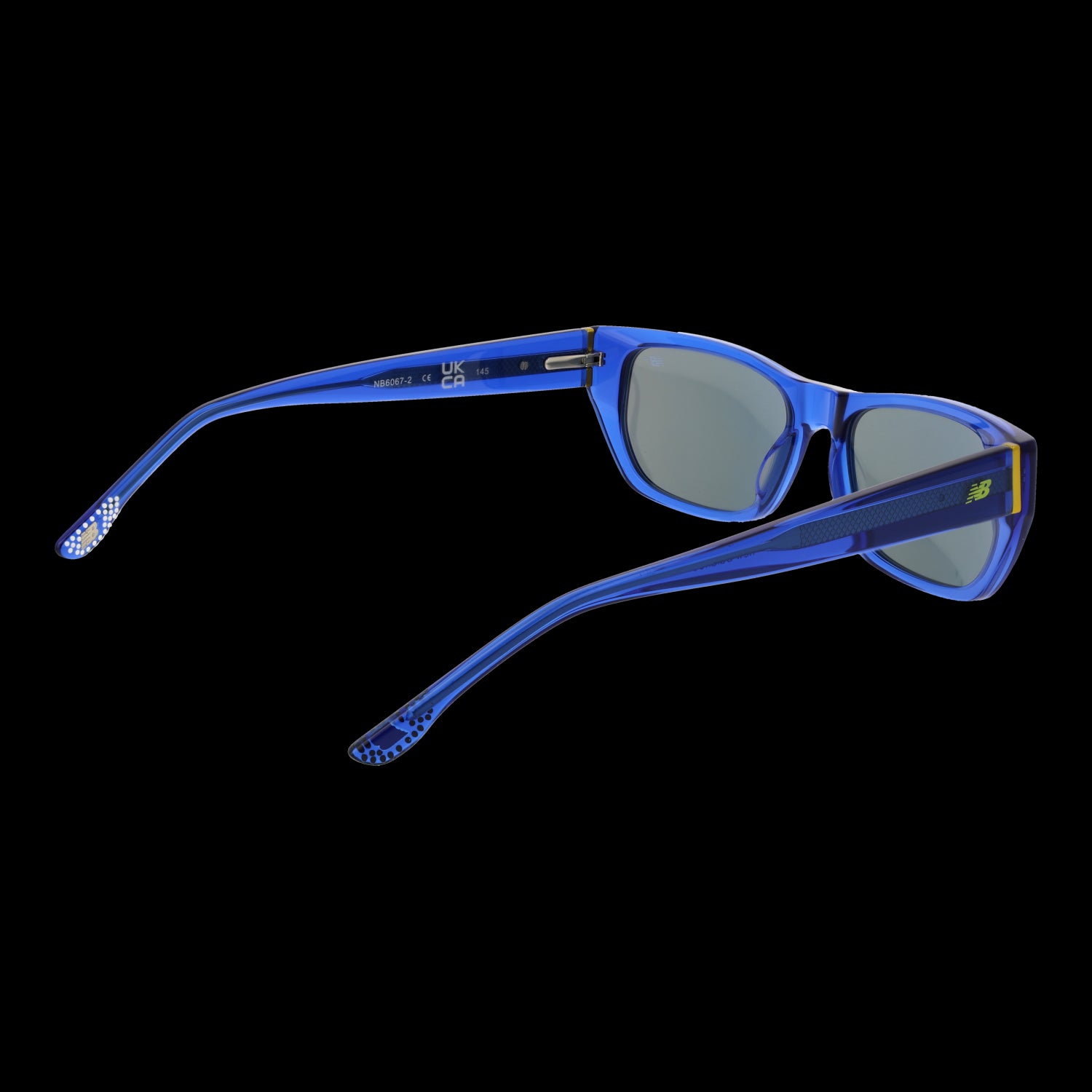 NEW BALANCE MOD. NB6067 47C02