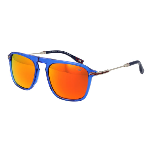 NEW BALANCE MOD. NB6074 53C04 SUNGLASSES & EYEWEAR