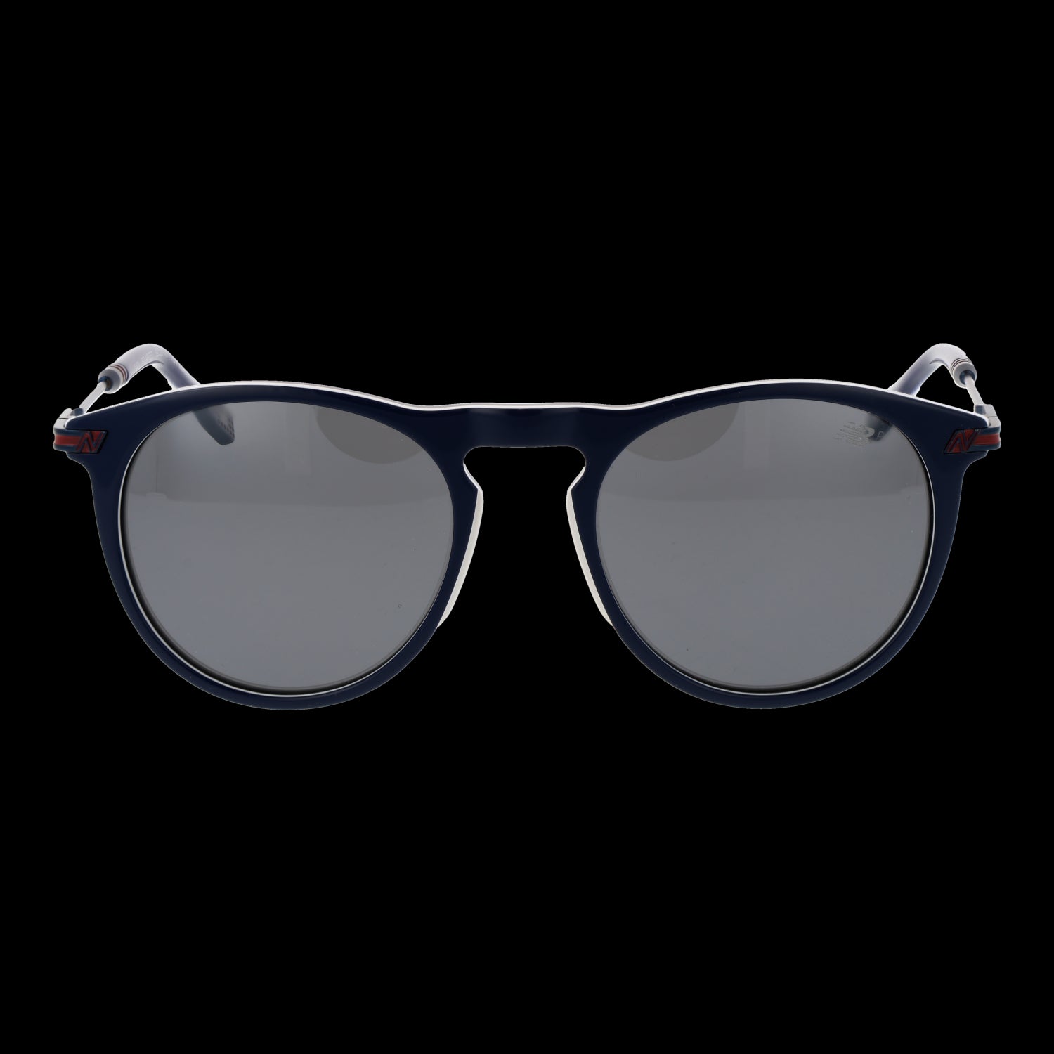 NEW BALANCE MOD. NB6075 52C04