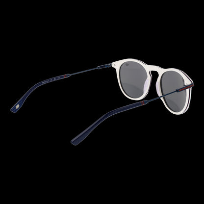 NEW BALANCE MOD. NB6075 52C04 SUNGLASSES & EYEWEAR