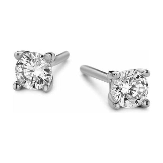 NEW BLING Mod. 921166005 DESIGNER FASHION JEWELLERY